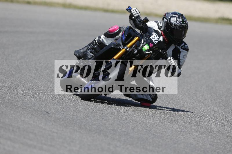/16 26.05.2026  FREERIDE TRAINING ADR/Gruppe B und M/32